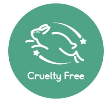 O Boticário, una marca sostenible, libre de crueldad animal y vegana